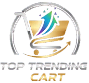 TopTrendingCart.com